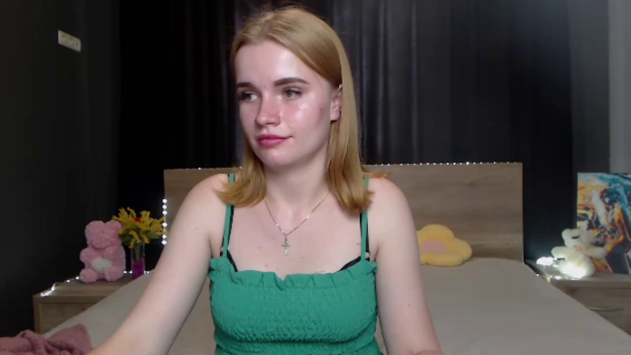 margarita-k
