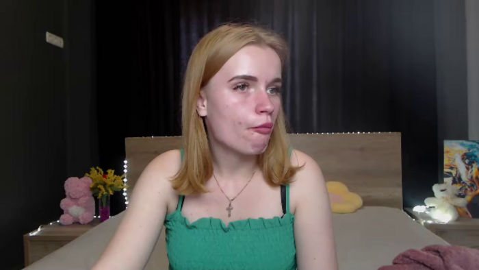 margarita-k