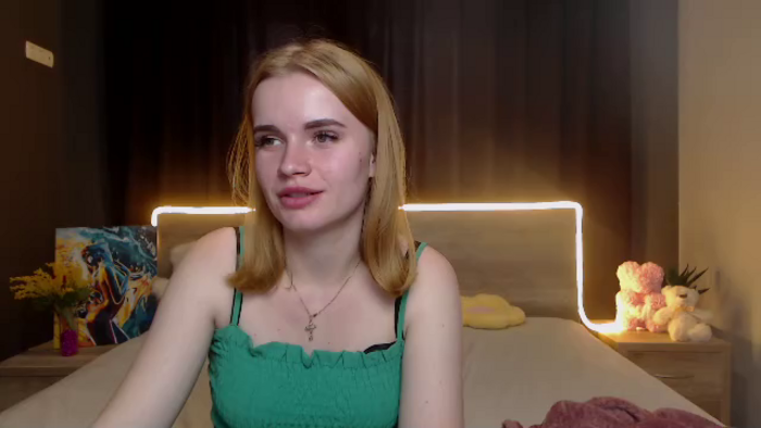 margarita-k