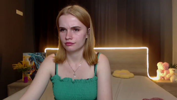 margarita-k