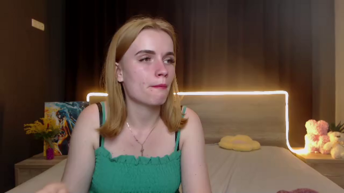 margarita-k