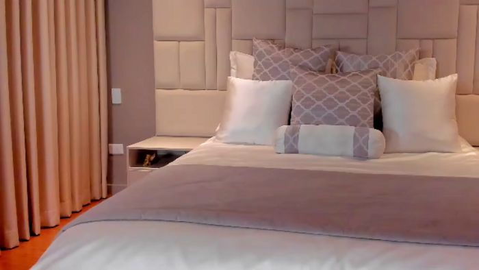 megan-hilton