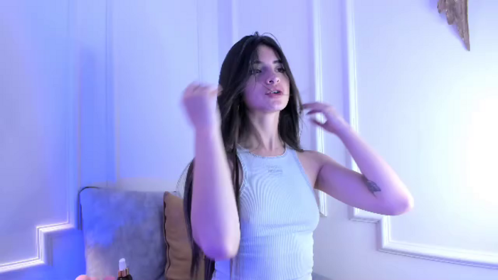 meggan-bluee