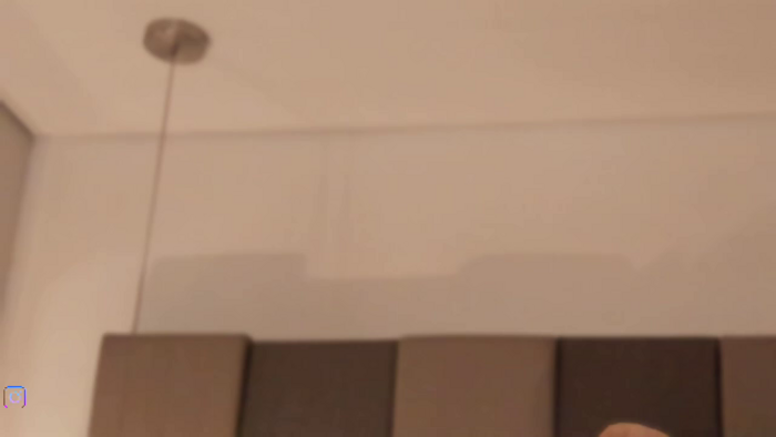 mia-klein