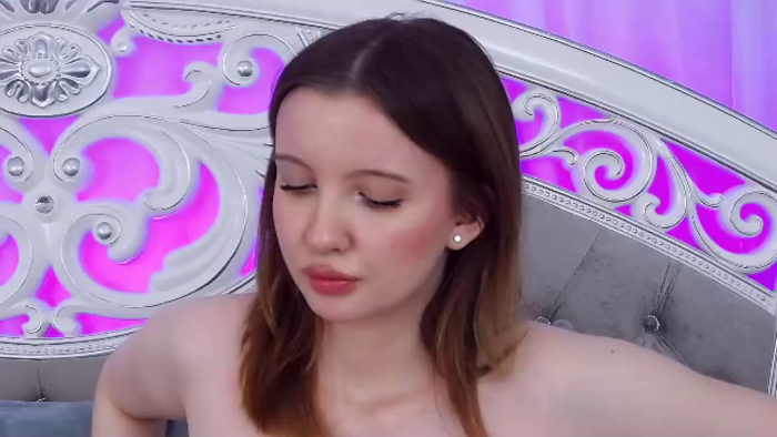 milana-evans