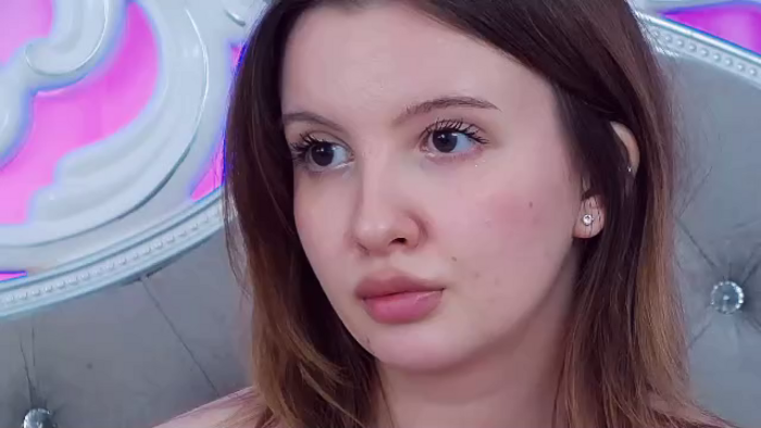 milana-evans