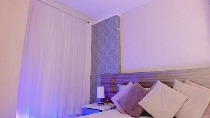 mistyc-colis