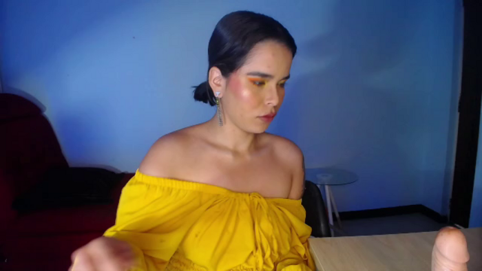 nalina-smith