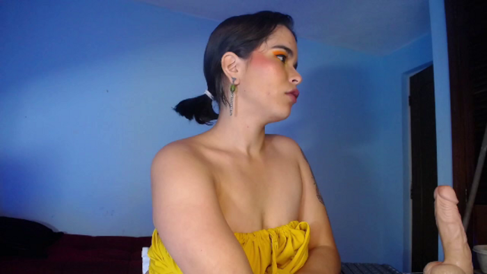 nalina-smith