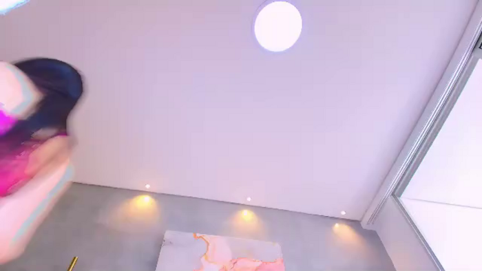 nazanin-hunter