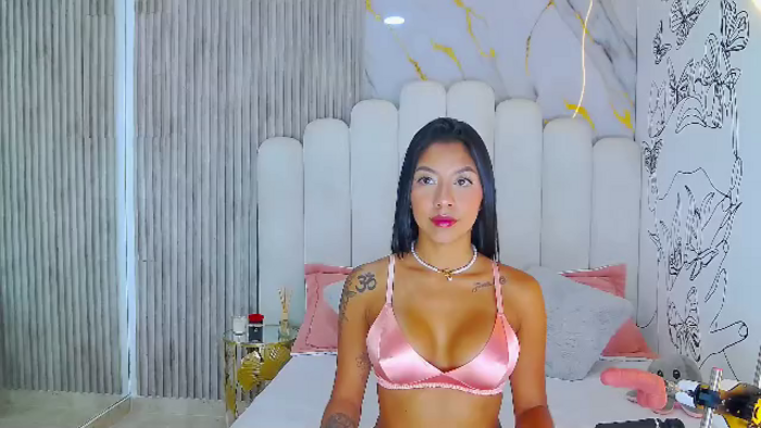 nia-moretti