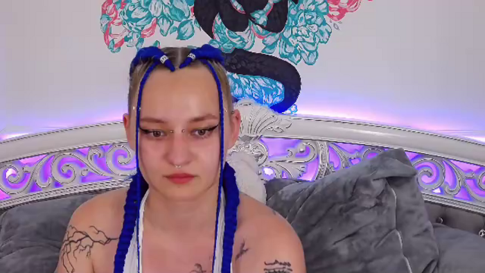 nicole-sue