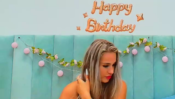 nikki-alman