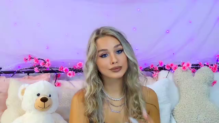 nikki-alman