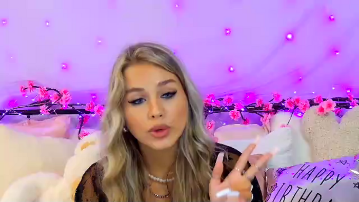 nikki-alman