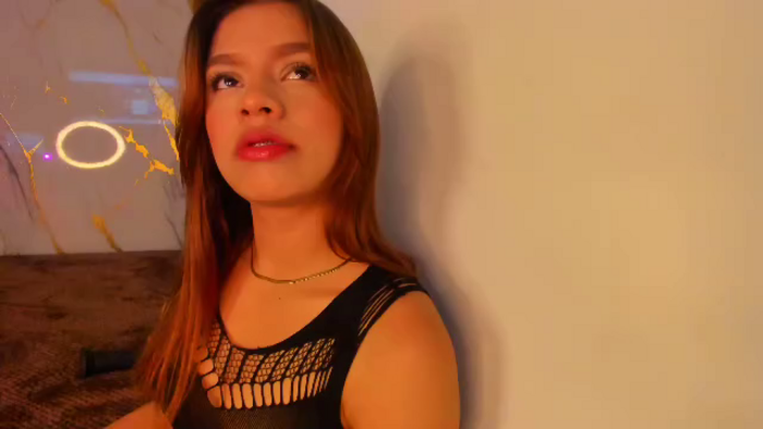 nina-velasco