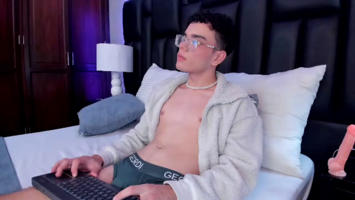 ethan-leroy