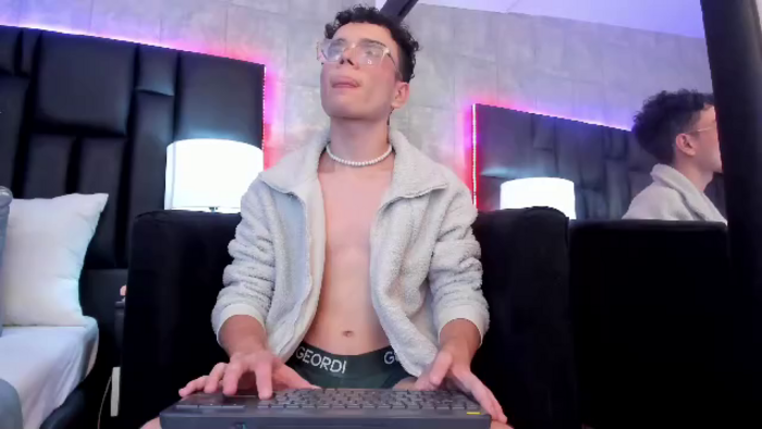 ethan-leroy