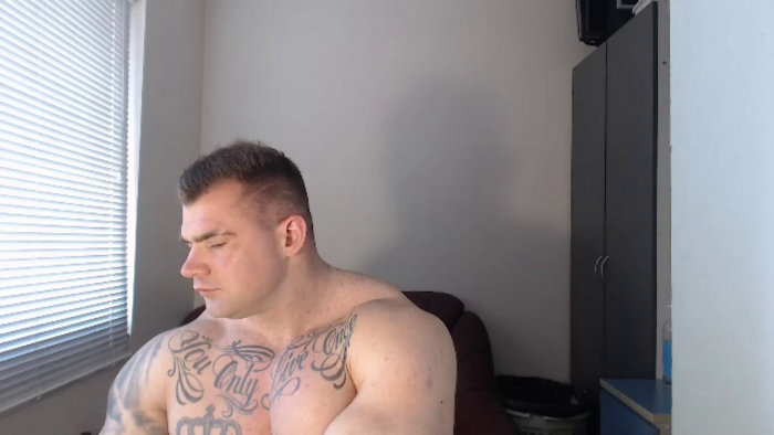 jacky-huge