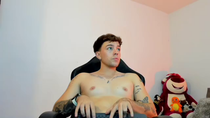 james-coltt