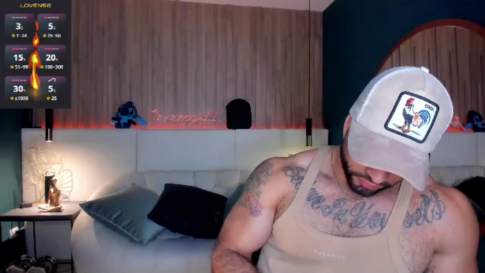 jeremy-harden