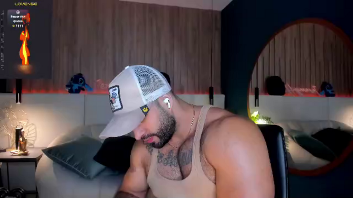 jeremy-harden