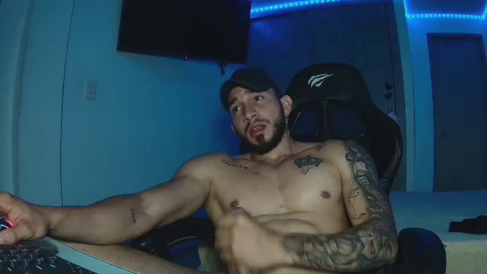jey-ramsess