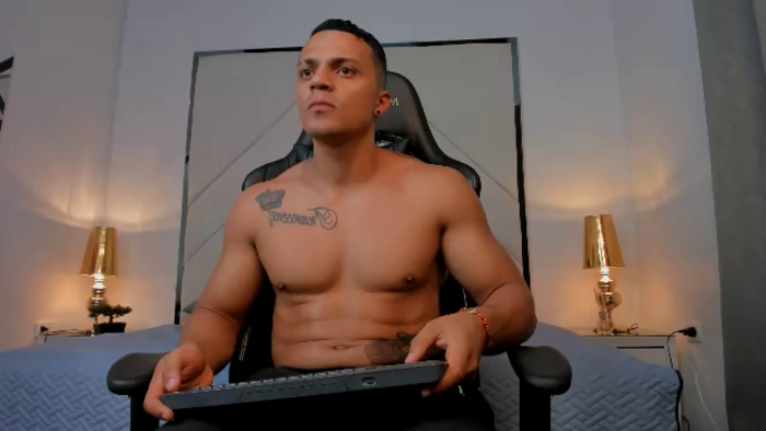 joao-do-santos