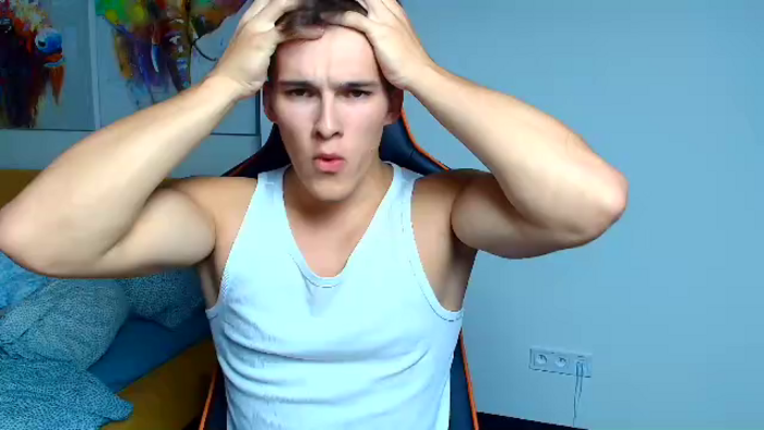 joel-lopez