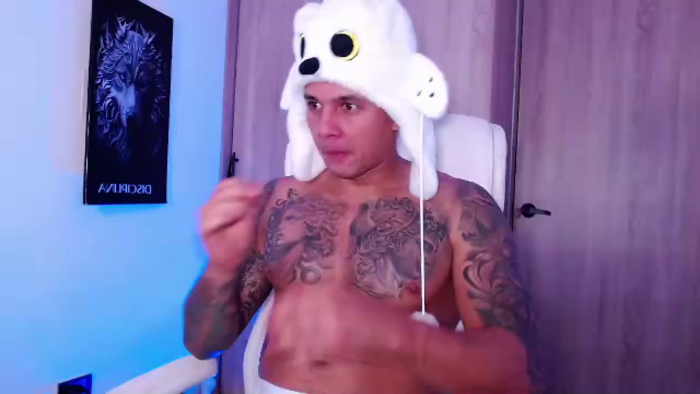 john-tai