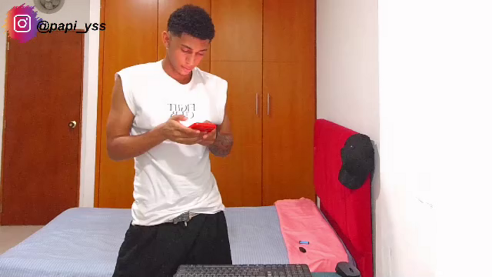 juseth-ali