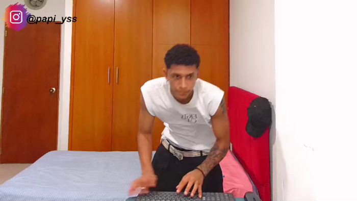 juseth-ali