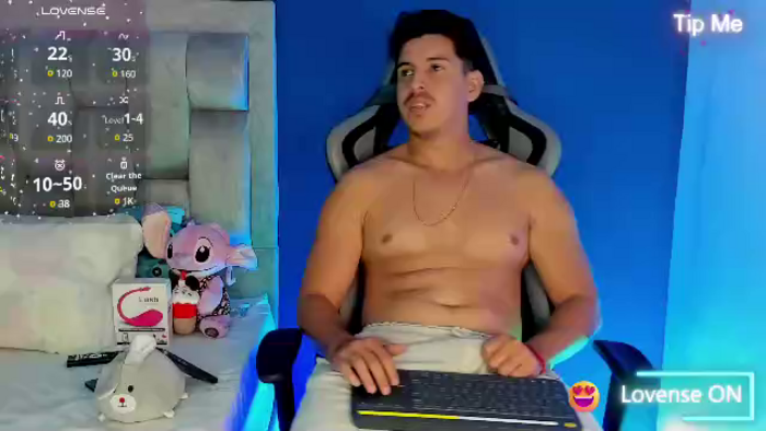 jym-cruz