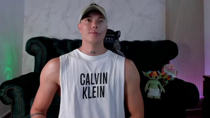 ken-zaenz