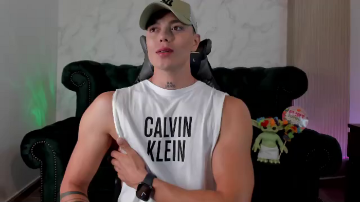 ken-zaenz