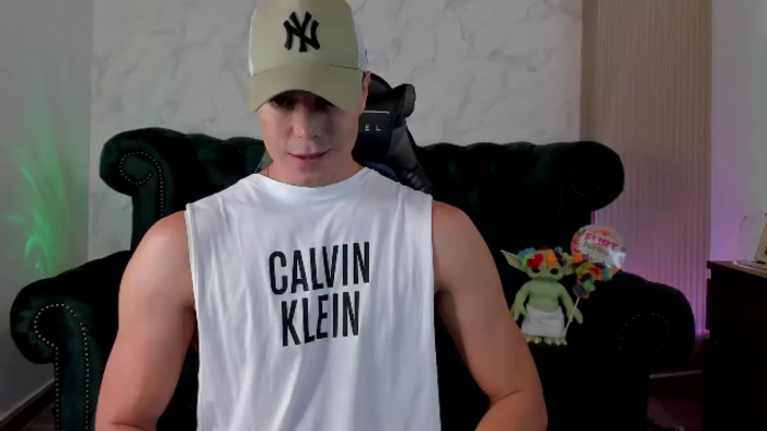 ken-zaenz