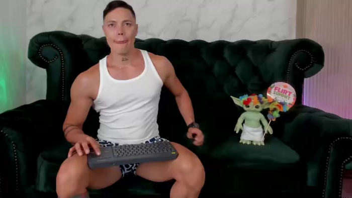 ken-zaenz