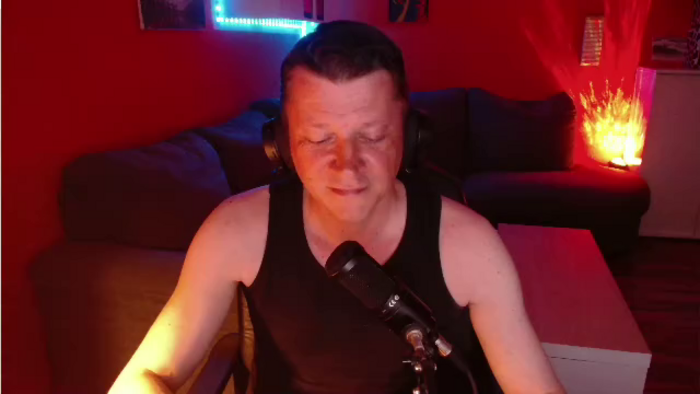 lenny-logan
