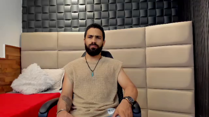 leo-diaz