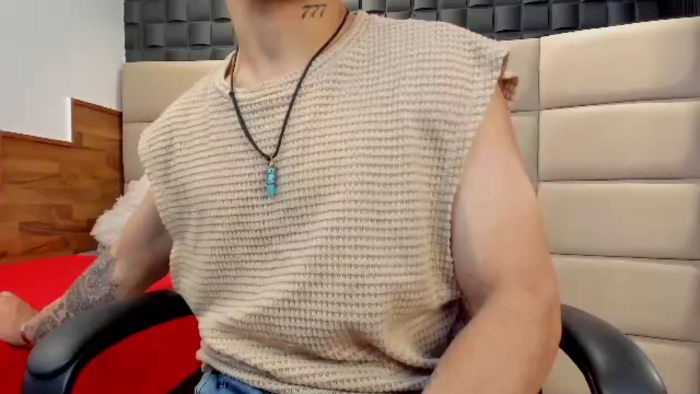leo-diaz