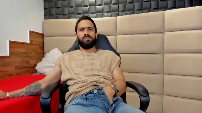 leo-diaz