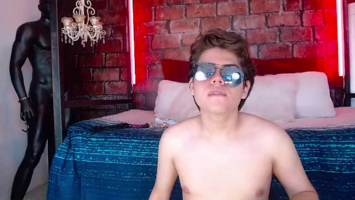 leonel-stark