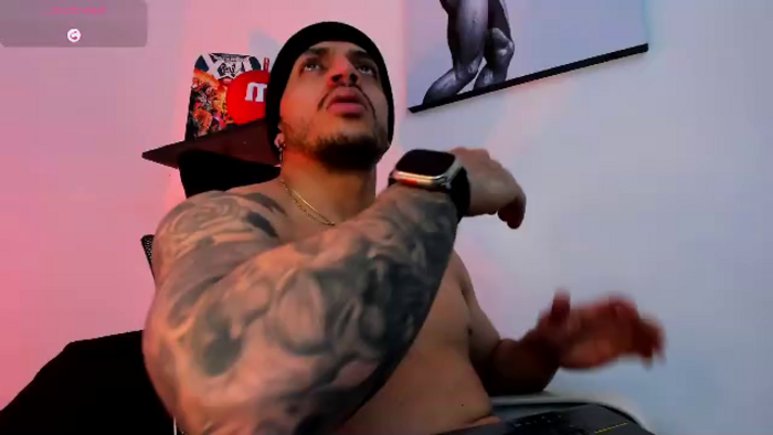 liam-reigns