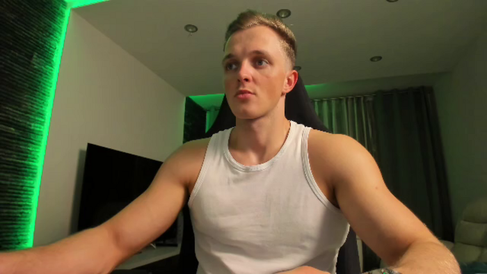 liam-vasylyk