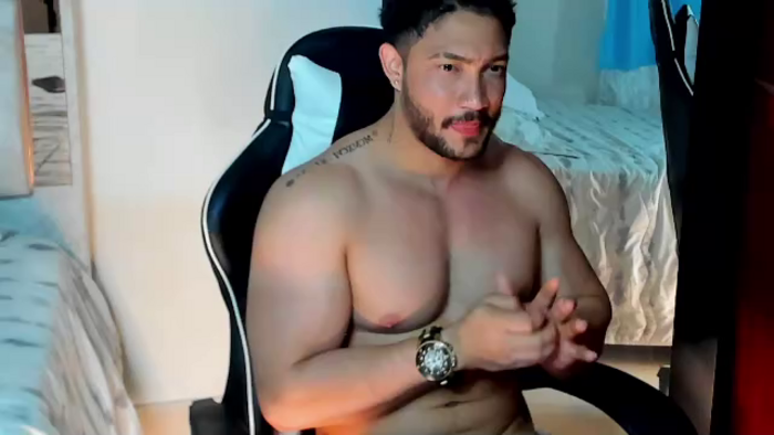 luis-baptista