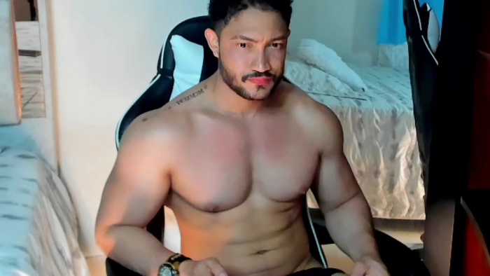 luis-baptista