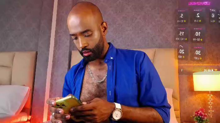 malik-jackson