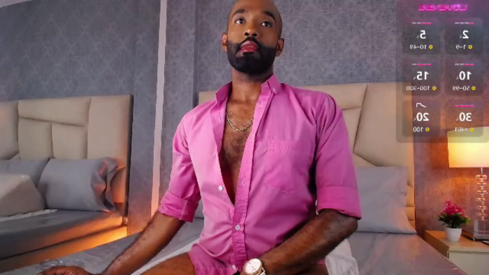 malik-jackson