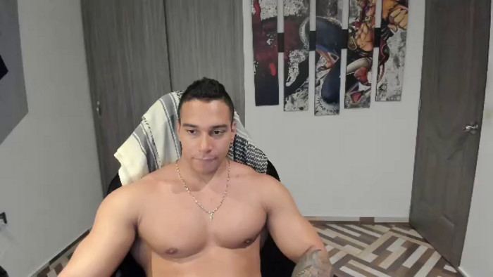 marcos-a