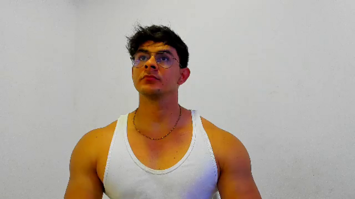 marcus-harris